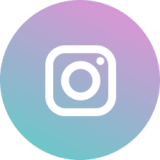 Icon Instagram