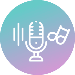 Icon Podcast
