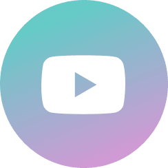 Icon Youtube
